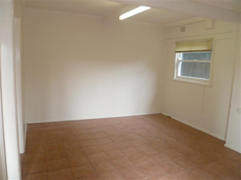 Point Clare NSW 2250