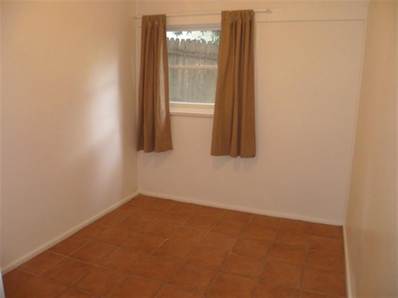 Point Clare NSW 2250