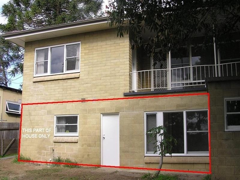 Point Clare NSW 2250