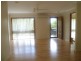 18 Nari Avenue, Point Clare NSW 2250