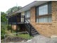 18 Nari Avenue, Point Clare NSW 2250