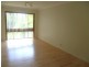 18 Nari Avenue, Point Clare NSW 2250