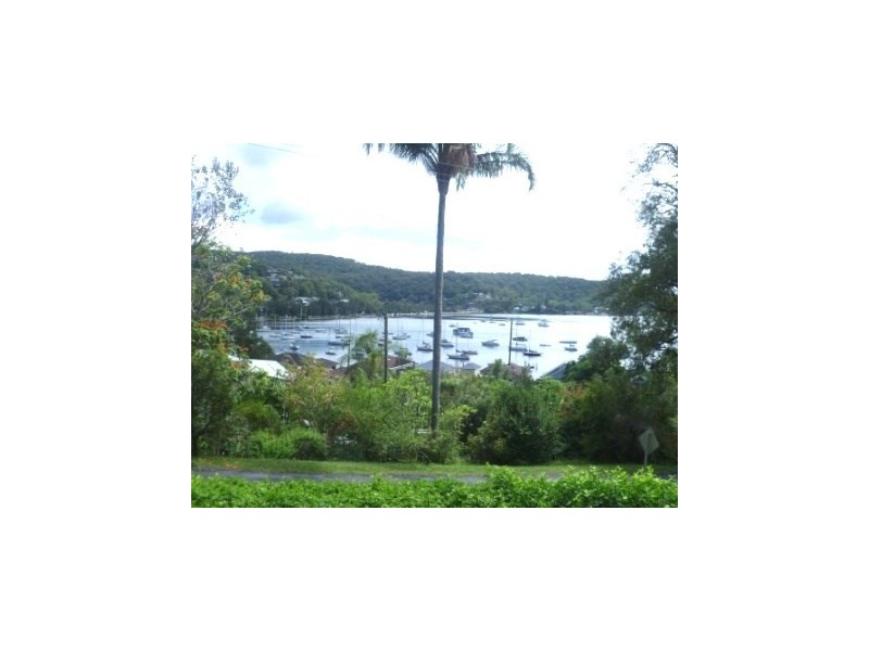 176 Glenrock Parade, Koolewong NSW 2256