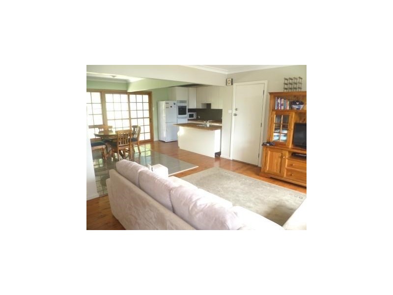 176 Glenrock Parade, Koolewong NSW 2256