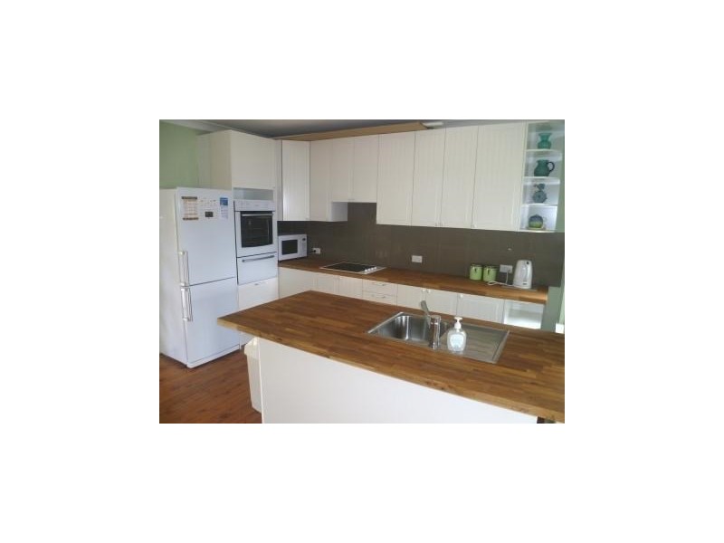 176 Glenrock Parade, Koolewong NSW 2256