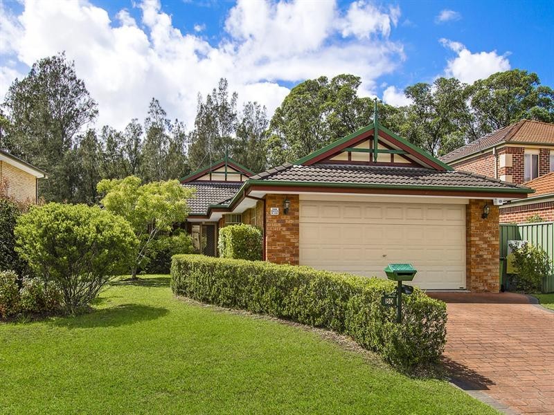 80 Singleton Road, Point Clare NSW 2250