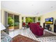 80 Singleton Road, Point Clare NSW 2250