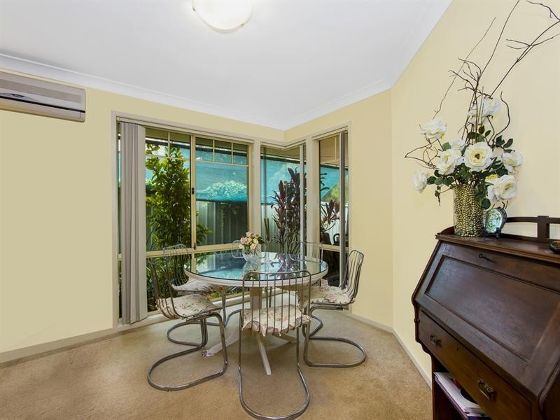 80 Singleton Road, Point Clare NSW 2250
