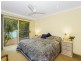 80 Singleton Road, Point Clare NSW 2250