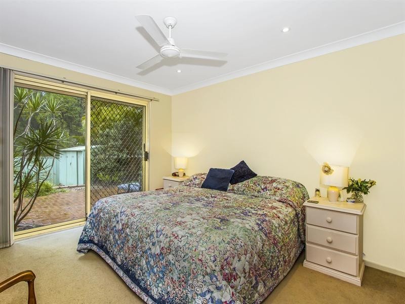 80 Singleton Road, Point Clare NSW 2250