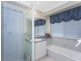 80 Singleton Road, Point Clare NSW 2250