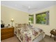 80 Singleton Road, Point Clare NSW 2250