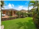 80 Singleton Road, Point Clare NSW 2250