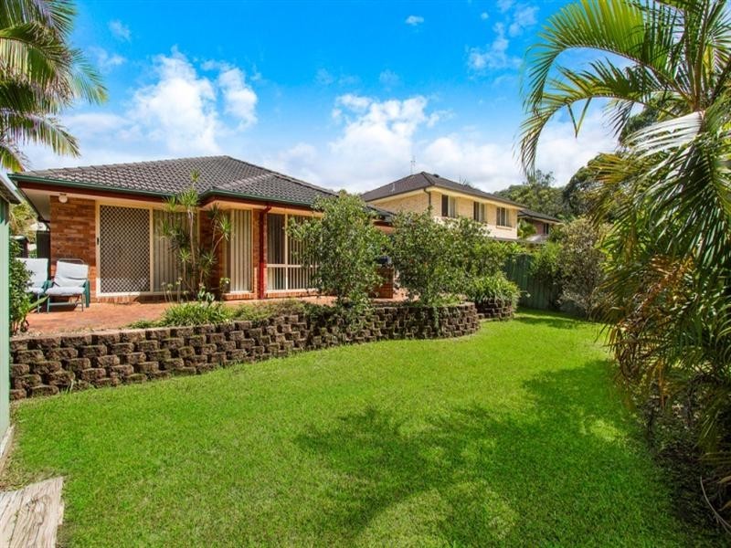 80 Singleton Road, Point Clare NSW 2250