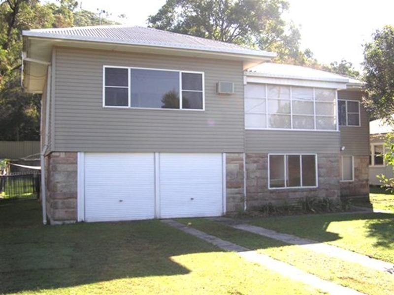 50 Victory Parade, Tascott NSW 2250