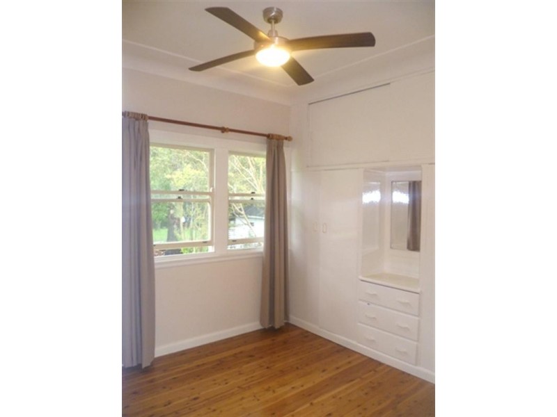 50 Victory Parade, Tascott NSW 2250