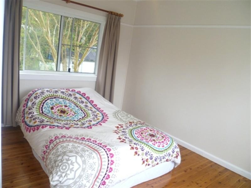 50 Victory Parade, Tascott NSW 2250