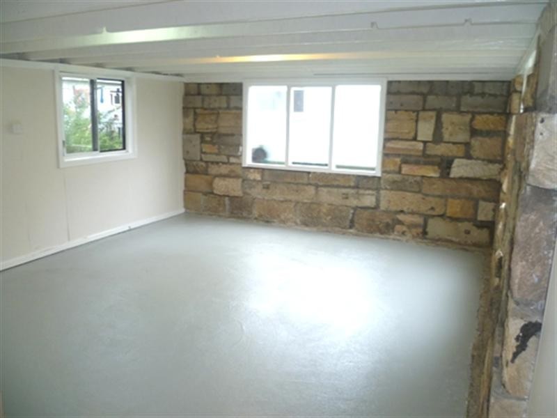 50 Victory Parade, Tascott NSW 2250