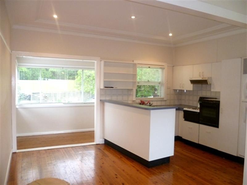 50 Victory Parade, Tascott NSW 2250