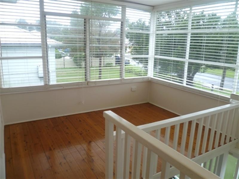 50 Victory Parade, Tascott NSW 2250