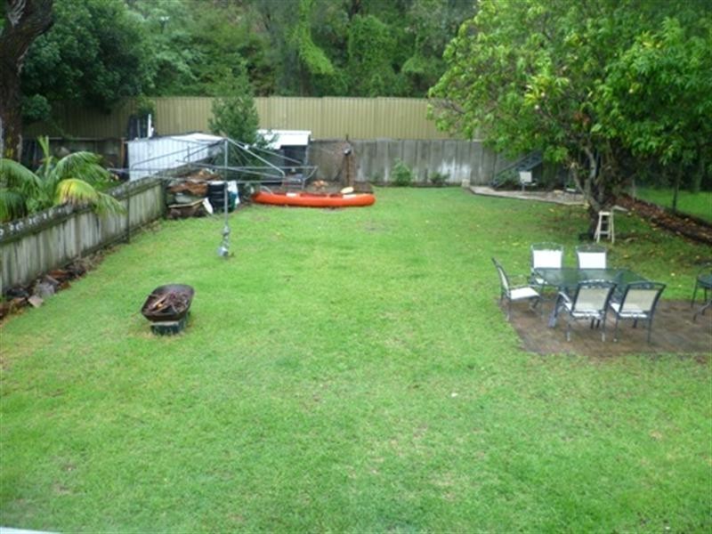 50 Victory Parade, Tascott NSW 2250