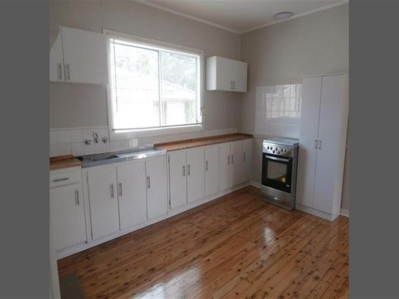 30A Brisbane Water Drive, Koolewong NSW 2256