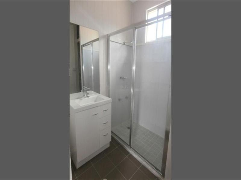 30A Brisbane Water Drive, Koolewong NSW 2256