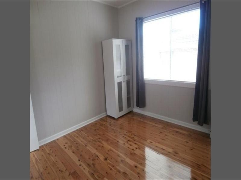 30A Brisbane Water Drive, Koolewong NSW 2256