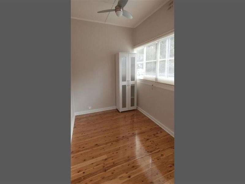 30A Brisbane Water Drive, Koolewong NSW 2256