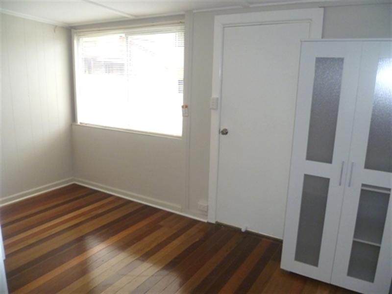 30A Brisbane Water Drive, Koolewong NSW 2256