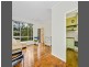 2 Margin Street, Gosford NSW 2250