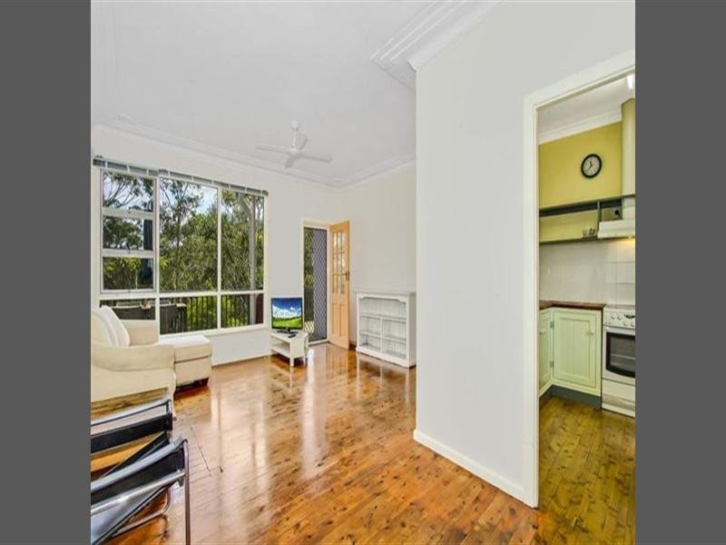 2 Margin Street, Gosford NSW 2250