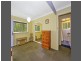 2 Margin Street, Gosford NSW 2250
