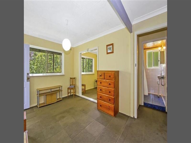 2 Margin Street, Gosford NSW 2250