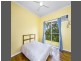 2 Margin Street, Gosford NSW 2250