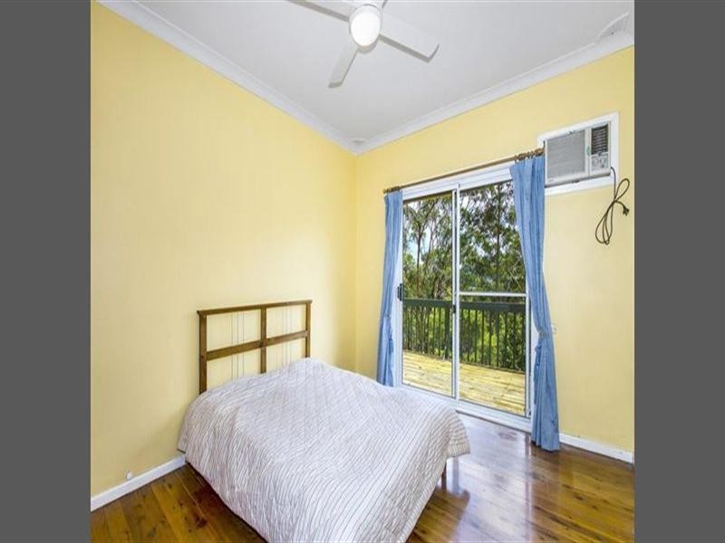 2 Margin Street, Gosford NSW 2250