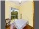 2 Margin Street, Gosford NSW 2250
