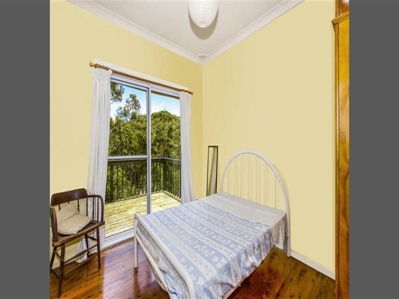 2 Margin Street, Gosford NSW 2250