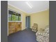 2 Margin Street, Gosford NSW 2250
