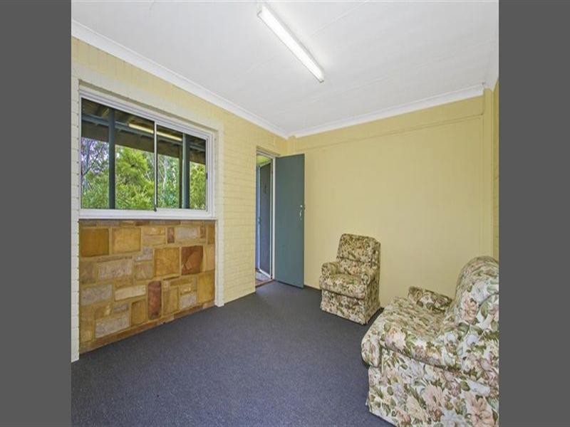 2 Margin Street, Gosford NSW 2250