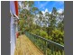 2 Margin Street, Gosford NSW 2250