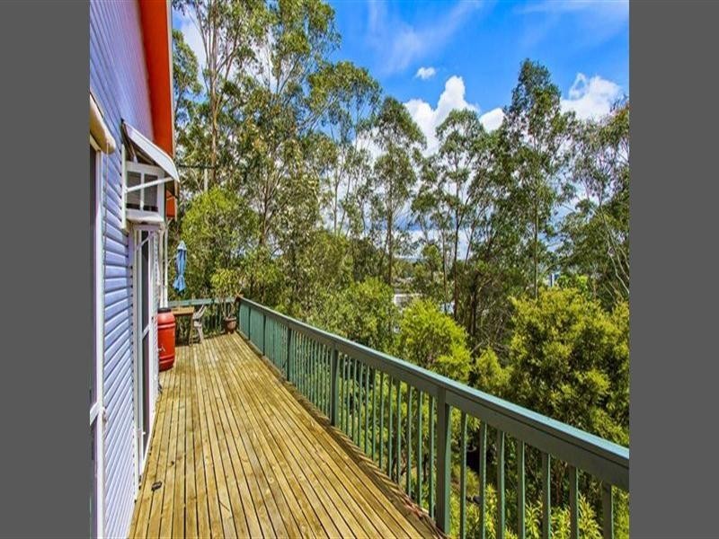 2 Margin Street, Gosford NSW 2250
