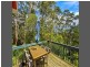 2 Margin Street, Gosford NSW 2250