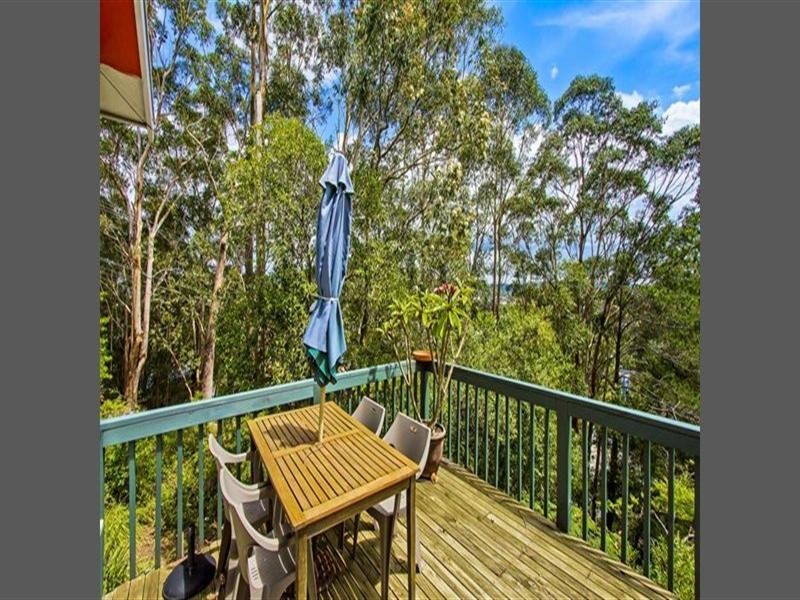 2 Margin Street, Gosford NSW 2250