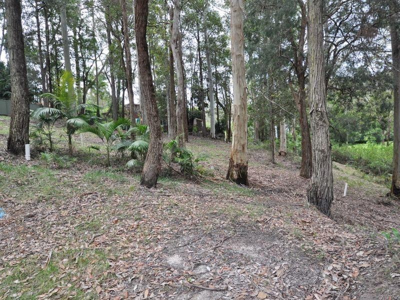 19 Muloora Road, Springfield NSW 2250