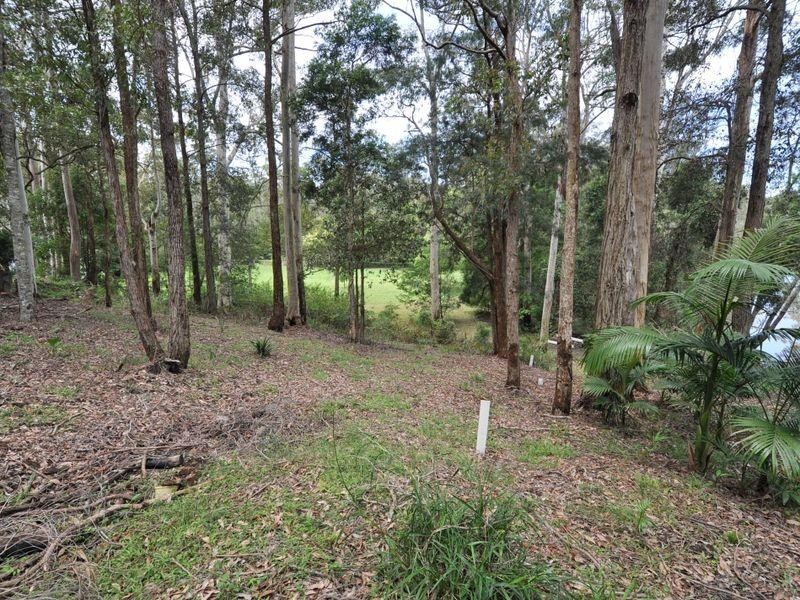 19 Muloora Road, Springfield NSW 2250