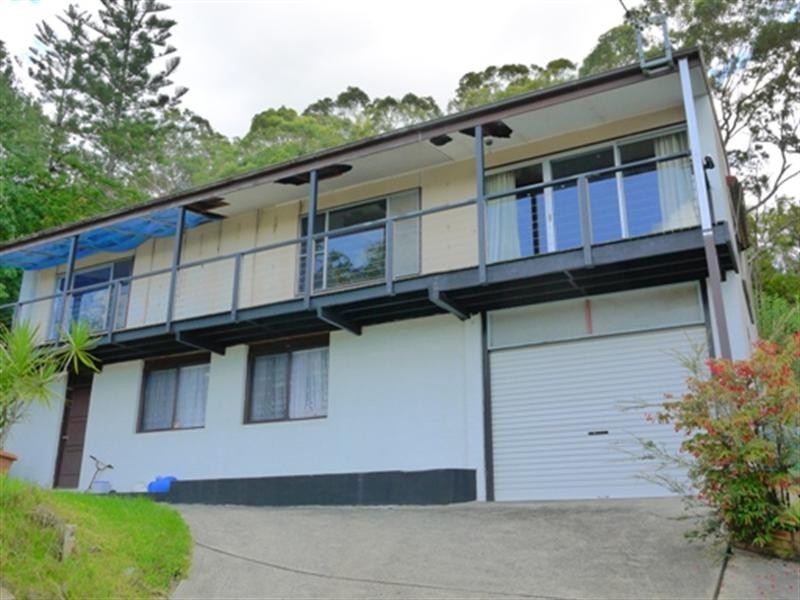 21 Scott Street, Point Clare NSW 2250