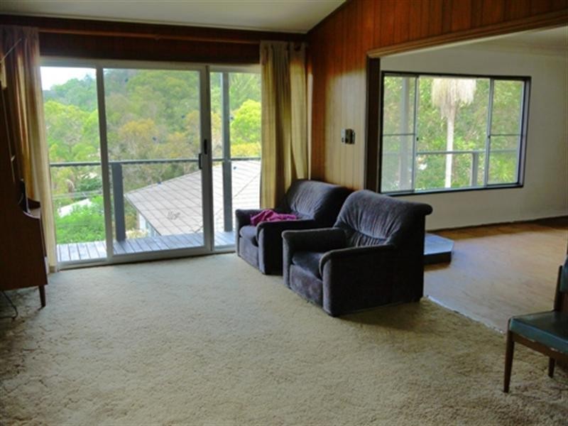 21 Scott Street, Point Clare NSW 2250