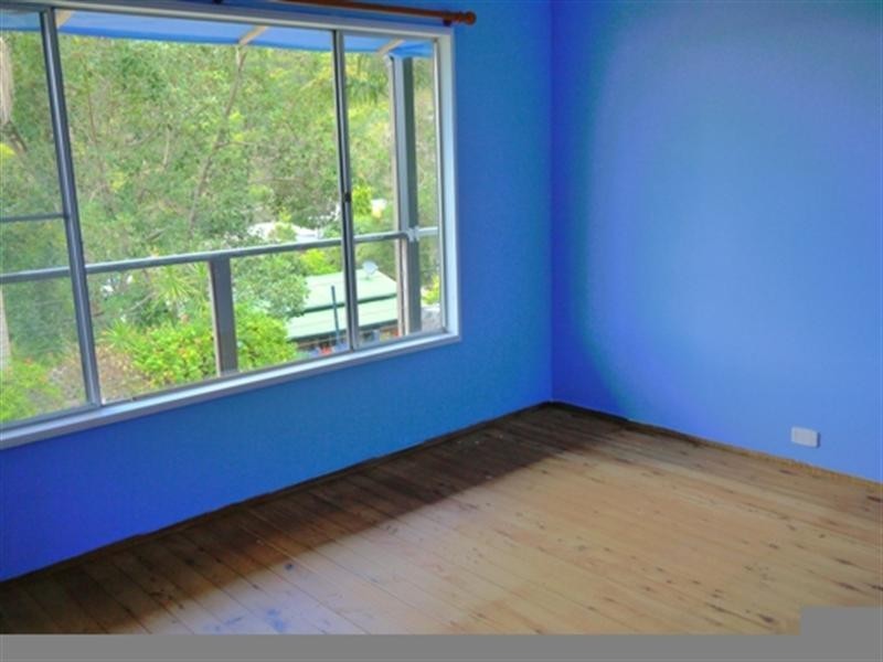 21 Scott Street, Point Clare NSW 2250