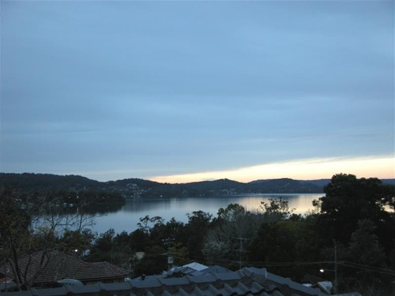 21 Scott Street, Point Clare NSW 2250